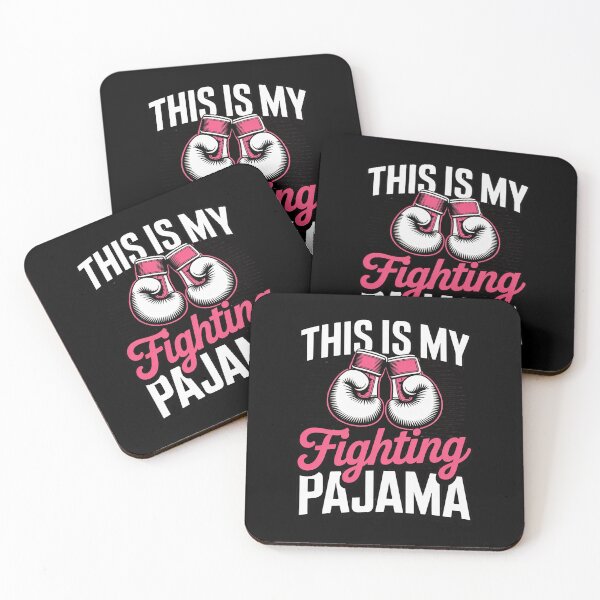 Item preview, Fighting Breast Cancer Awareness designed and sold by AmparoBoyle.