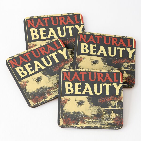 Item preview, natural horror designed and sold by aliraweb.