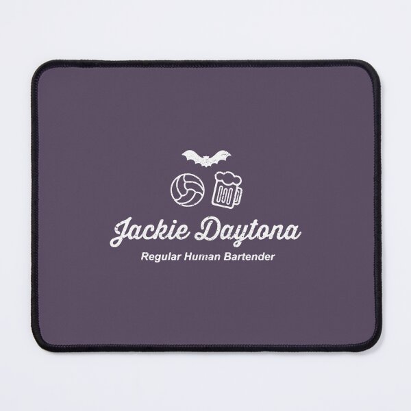 Item preview, 2 LUCKY BREWS BAR and GRILL designed and sold by DaveLynche.