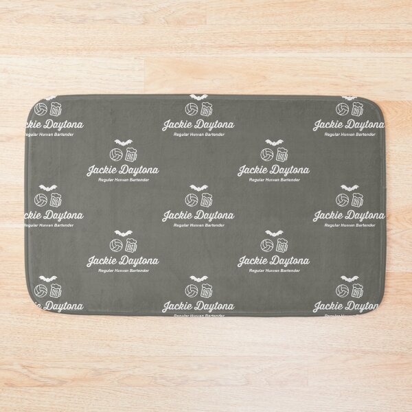 Item preview, 2 LUCKY BREWS BAR and GRILL designed and sold by DaveLynche.