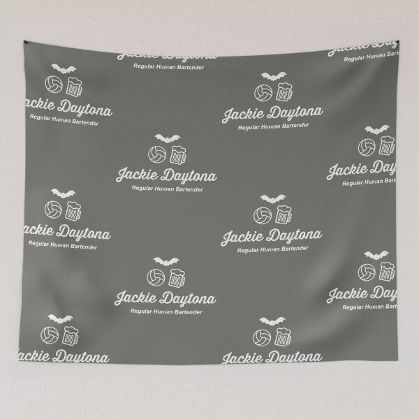 Item preview, 2 LUCKY BREWS BAR and GRILL designed and sold by DaveLynche.