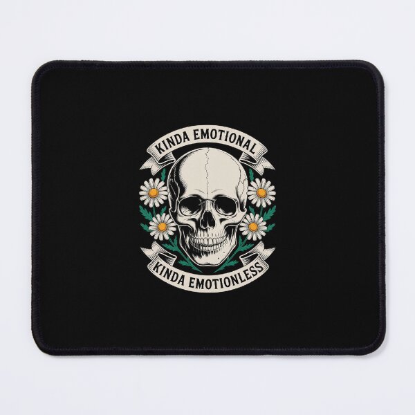Item preview, Emotional Mental Health Suicide Awareness designed and sold by FranzFriesen.