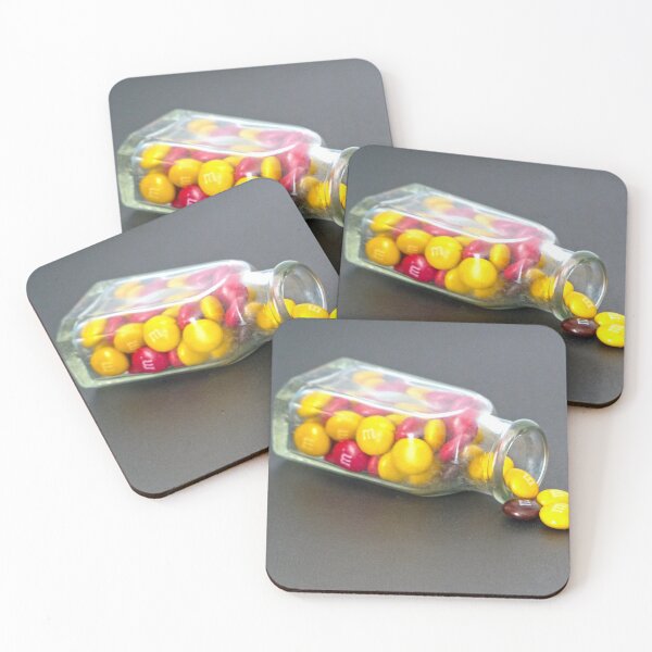 Item preview, Just what the Doctor Ordered designed and sold by Frankie Cat Photography.