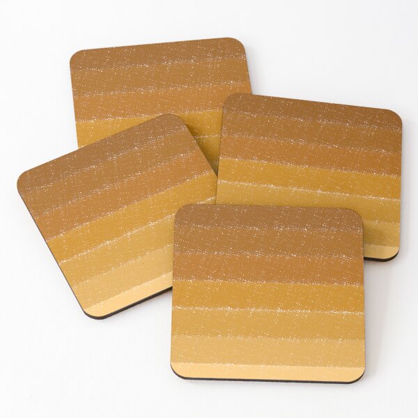 Item preview, Orange and brown texture design  designed and sold by mellowmornings.