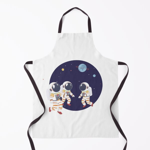 Item preview, Stellar Encounter designed and sold by Steve Desing.