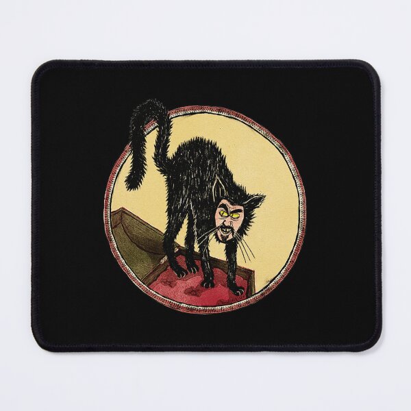 Item preview, Catislav What We Do In The Shadows designed and sold by Natilarage.