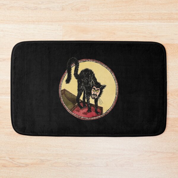 Item preview, Catislav What We Do In The Shadows designed and sold by Natilarage.