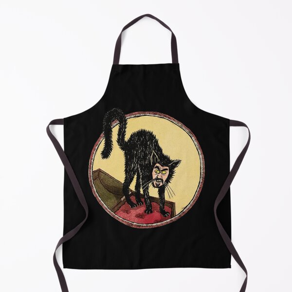 Item preview, Catislav What We Do In The Shadows designed and sold by Natilarage.