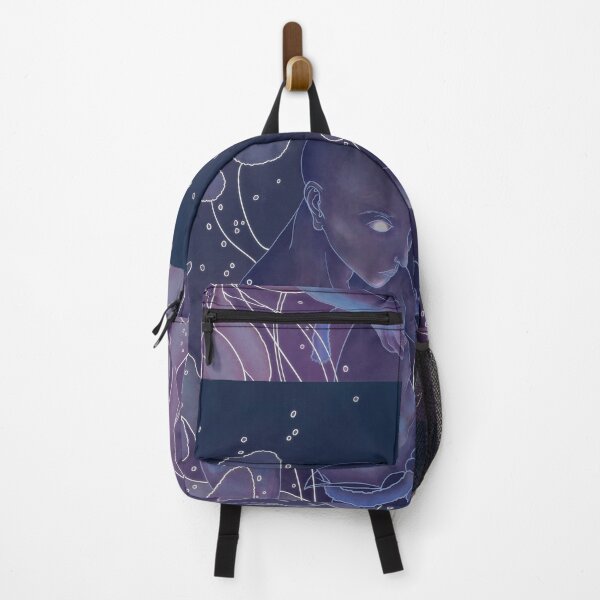 Item preview, Glowth designed and sold by Joeffeisen.