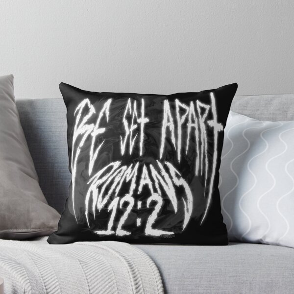 Item preview, Apart designed and sold by Sanguis Agni.