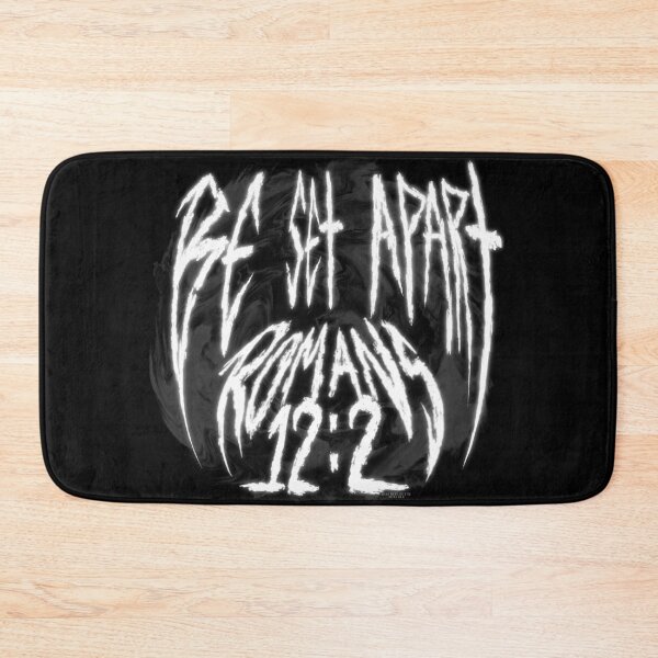 Item preview, Apart designed and sold by Sanguis Agni.
