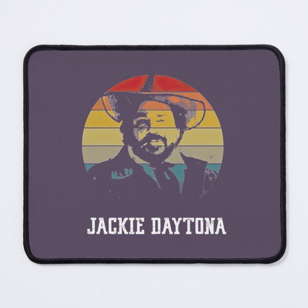 Item preview, Jackie Daytona Regular Human Bartender Wwdits designed and sold by DaveLynche.