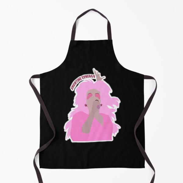 Item preview, Jem Showtime Synergy designed and sold by RonnieVogel.