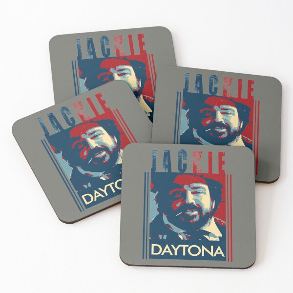 Item preview, jackie daytona vintage    designed and sold by DaveLynche.