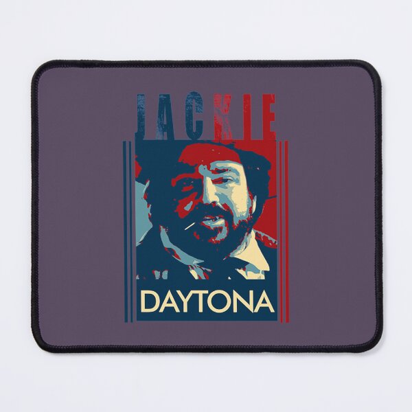 Item preview, jackie daytona vintage designed and sold by DaveLynche.