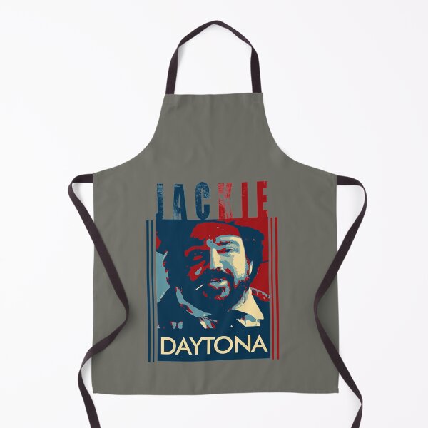 Item preview, jackie daytona vintage designed and sold by DaveLynche.