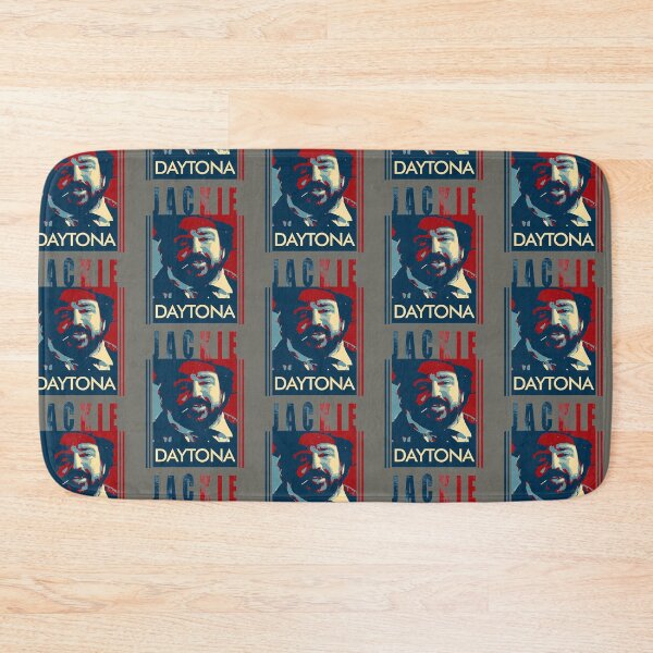 Item preview, jackie daytona vintage    designed and sold by DaveLynche.