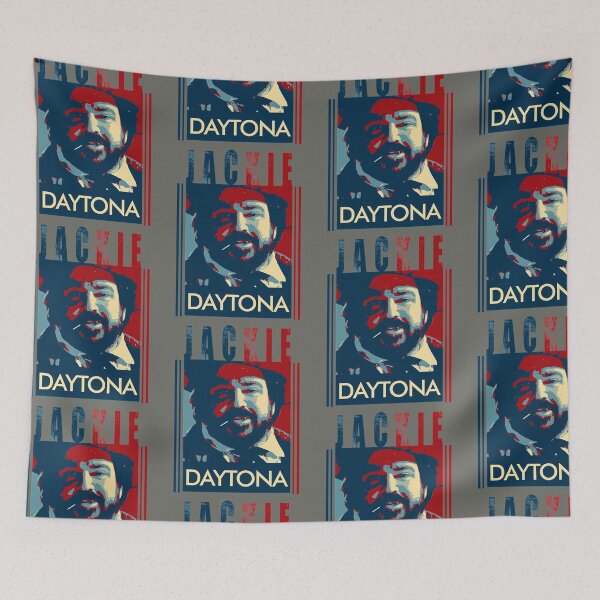 Item preview, jackie daytona vintage    designed and sold by DaveLynche.