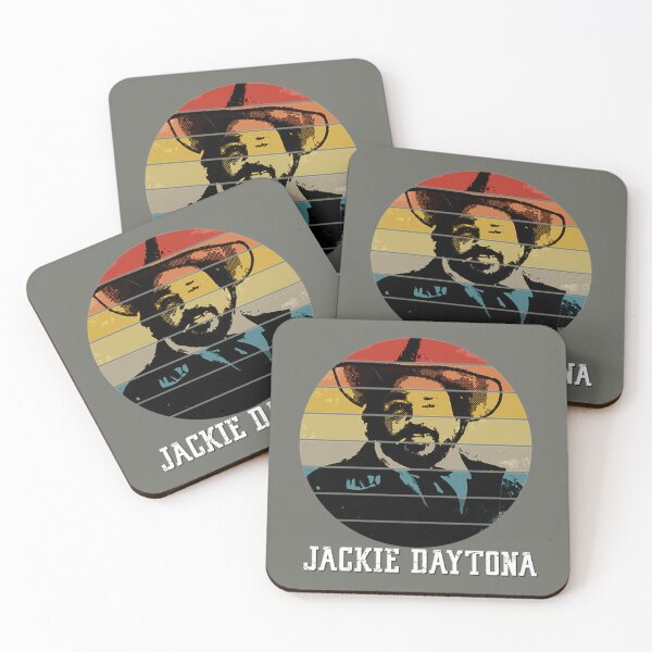 Item preview, Jackie daytona vintage   designed and sold by DaveLynche.