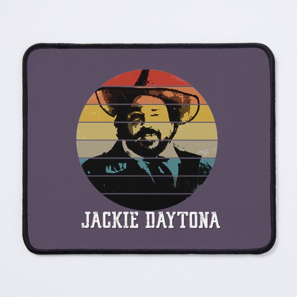 Item preview, Jackie daytona vintage designed and sold by DaveLynche.