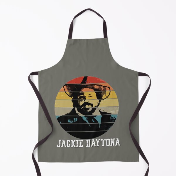 Item preview, Jackie daytona vintage designed and sold by DaveLynche.