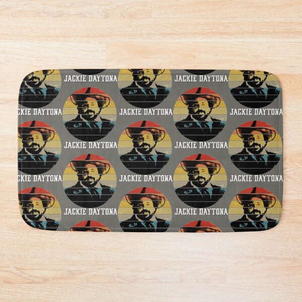 Item preview, Jackie daytona vintage   designed and sold by DaveLynche.