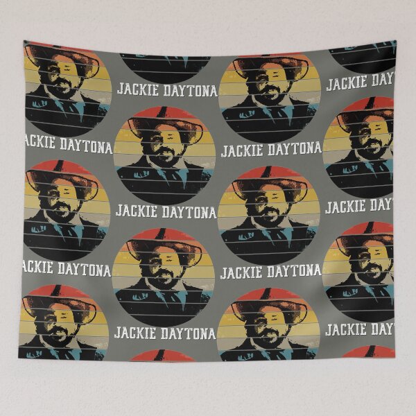 Item preview, Jackie daytona vintage   designed and sold by DaveLynche.