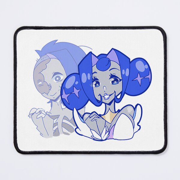 Item preview, Kog Gwen Animatronic designed and sold by MiALopezArt.