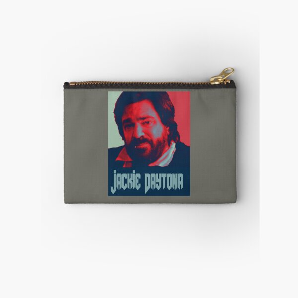 Item preview, Jackie Daytona What We Do In The Shadows   designed and sold by DaveLynche.