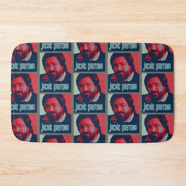 Item preview, Jackie Daytona What We Do In The Shadows   designed and sold by DaveLynche.