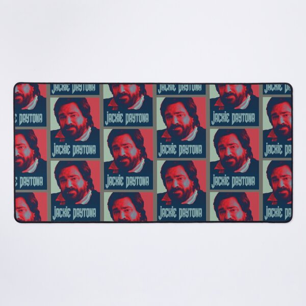 Item preview, Jackie Daytona What We Do In The Shadows designed and sold by DaveLynche.