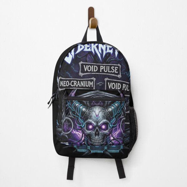 Item preview,  Death Metal designed and sold by scfnee.