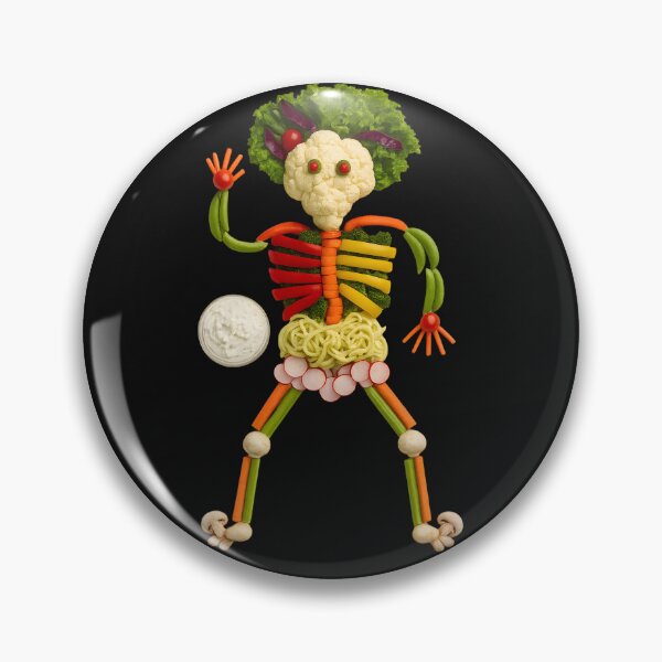 Item preview, Healthy Treats :) designed and sold by Dragon Space.