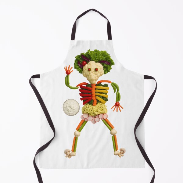 Item preview, Healthy Treats :) designed and sold by Dragon Space.