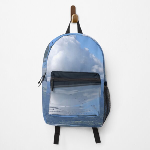 Item preview, Flying airplane near the Olympic Mountains designed and sold by flyscenicair.