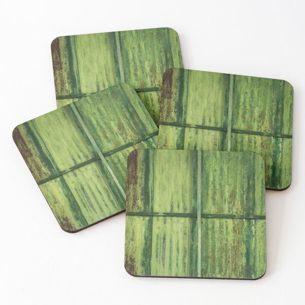 Item preview, Green Erosion designed and sold by bektrent.