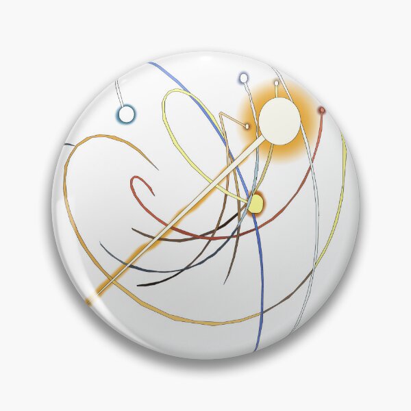 Item preview, Real Solar System designed and sold by Astro-73.