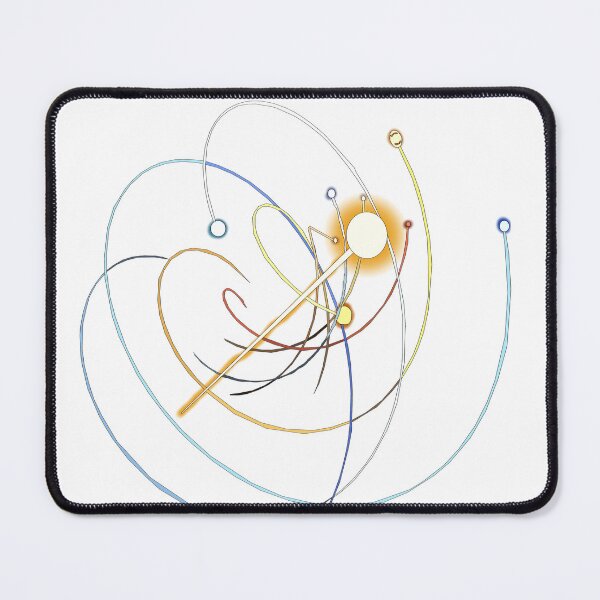 Item preview, Real Solar System designed and sold by Astro-73.