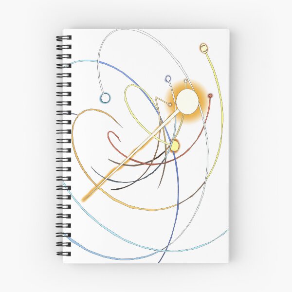 Item preview, Real Solar System designed and sold by Astro-73.