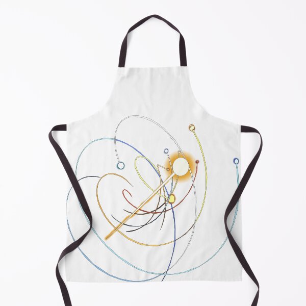 Item preview, Real Solar System designed and sold by Astro-73.