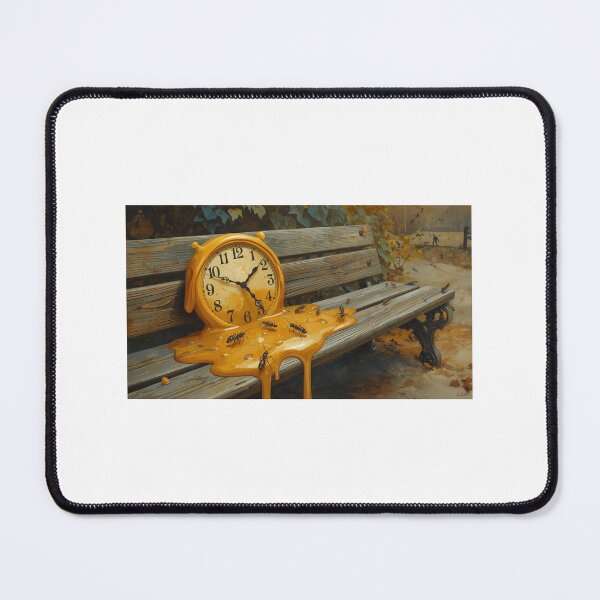 Item preview, Taking your sweet time designed and sold by TalleyHoDesigns.