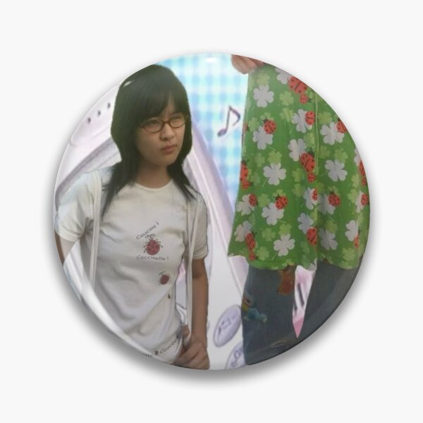 Item preview, Juminocore Y2k Retro Applecore (♡ˊ͈ ꒳ ˋ͈). designed and sold by lelemoondae.