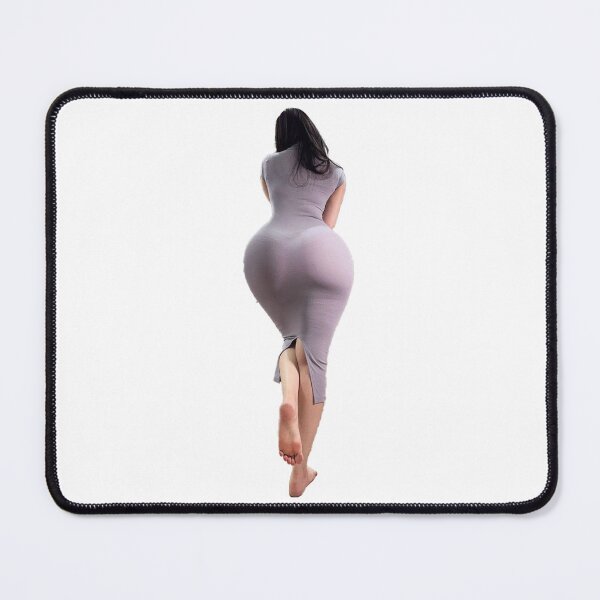 Item preview, Thirst Trap (W) designed and sold by Zheap14.