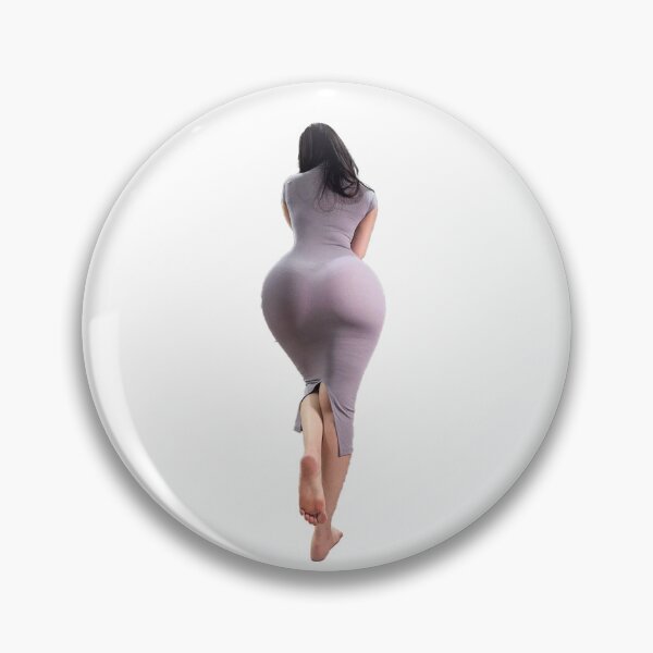 Item preview, Thirst Trap (W) designed and sold by Zheap14.