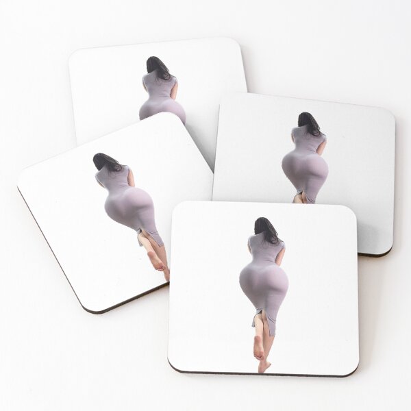 Item preview, Thirst Trap (W) designed and sold by Zheap14.