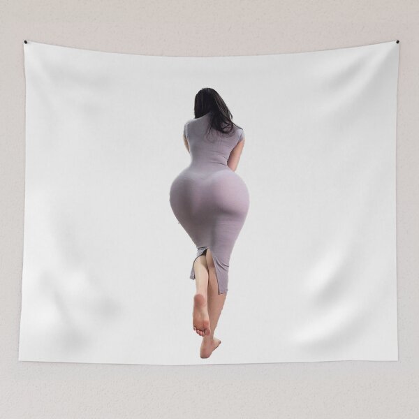 Item preview, Thirst Trap (W) designed and sold by Zheap14.