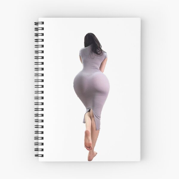 Item preview, Thirst Trap (W) designed and sold by Zheap14.
