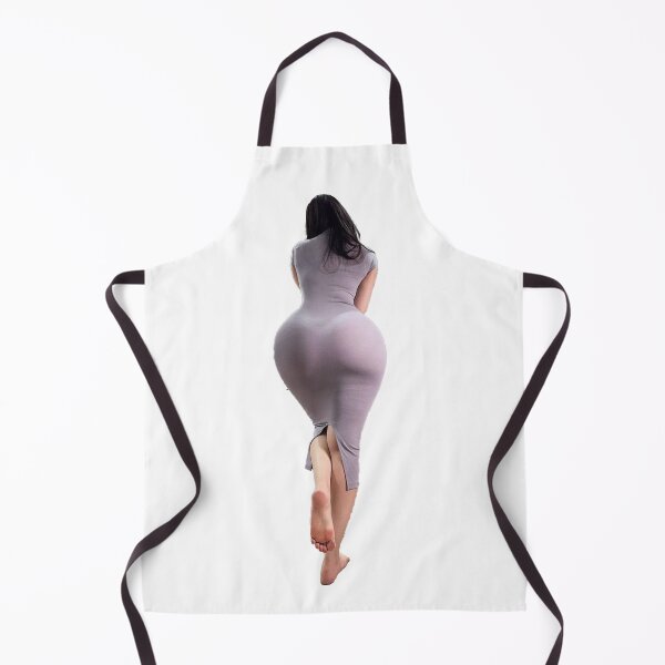 Item preview, Thirst Trap (W) designed and sold by Zheap14.