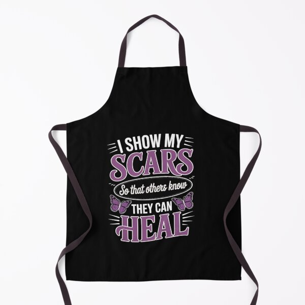 Item preview, Domestic Violence Awareness Motivation Inspiration designed and sold by HaileyRobel.