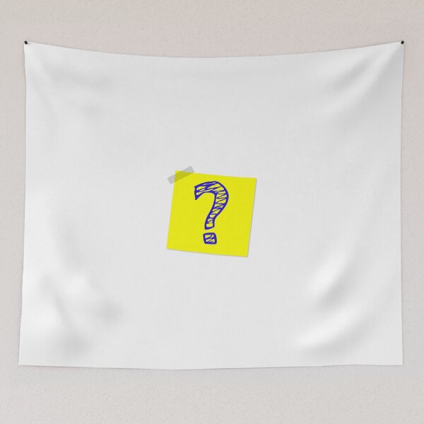 Item preview, Sticky Notes - HSPDTZ 61 designed and sold by MyStickersCove.